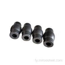 SHOCK ABSORVING BUSHING oanpast